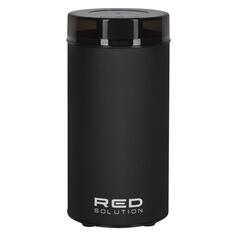 Кофемолка RED solution RCG-M1609 RCG-M1609