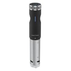 Су-вид Profi Cook PC-SV 1126 PC-SV 1126