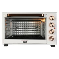 Мини-печь GFGRIL GFO-38W GFO-38W