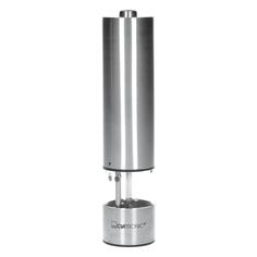 Электрическая мельница для специй Clatronic PSM 3004 N PSM 3004 N