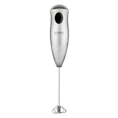 Капучинатор Caso Fomini Inox Fomini Inox