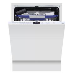 Встраиваемая посудомоечная машина Delvento VGB6600 VGB6600