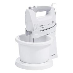 Ручной миксер Bosch MFQ36490 MFQ36490