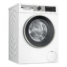 Стиральная машина Bosch WGA24400ME WGA24400ME