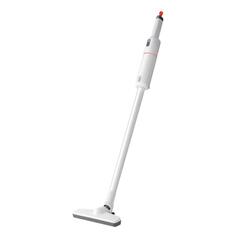 Вертикальный пылесос Lydsto Handheld Vacuum Cleaner H3 White Handheld Vacuum Cleaner H3 White