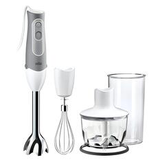 Погружной блендер Braun MQ 535 Sauce White MQ 535 Sauce White