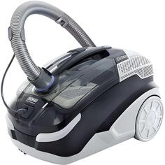 Пылесос Thomas Twin XT Vestfalia Twin XT Vestfalia