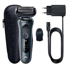 Электробритва Braun 61-N1000s 61-N1000s