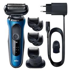 Электробритва Braun 61-B1500s 61-B1500s