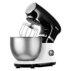 Планетарный миксер Kitfort КТ-3441 КТ-3441