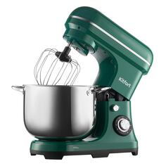 Планетарный миксер Kitfort КТ-3453 КТ-3453