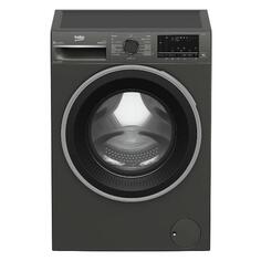 Стиральная машина Beko B3WFR572AB B3WFR572AB