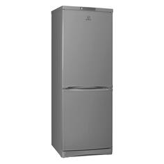 Холодильник Indesit ES 16 GA ES 16 GA