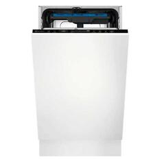 Встраиваемая посудомоечная машина Electrolux KEMB3301L KEMB3301L