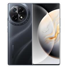 Смартфон Tecno Camon 30S 8/256GB Celestial Black (CLA5) Camon 30S 8/256GB Celestial Black (CLA5)
