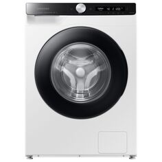 Стиральная машина Samsung WW70AG6S23AE/LP WW70AG6S23AE/LP