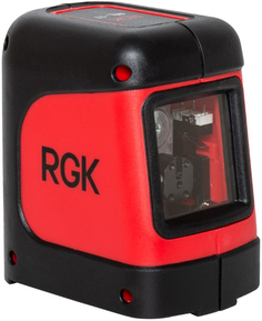 Лазерный уровень RGK ML-11 ML-11
