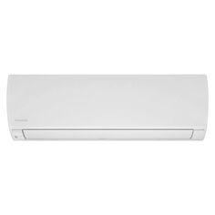 Кондиционер Pioneer KFRI20LW/KORI20LW KFRI20LW/KORI20LW