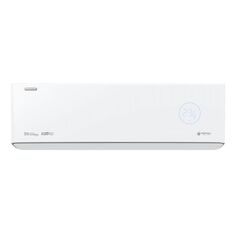 Кондиционер Royal Clima RCI-RFS28HN RCI-RFS28HN