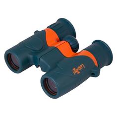 Бинокль детский Levenhuk LabZZ B2 (69715) LabZZ B2 (69715)