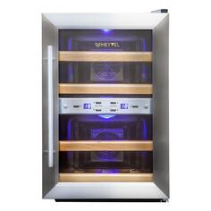 Винный шкаф Meyvel MV12-SF2 MV12-SF2