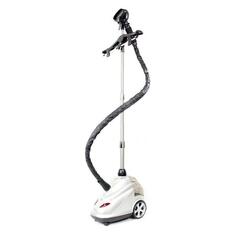 Вертикальный отпариватель Grand Master GM-S205 Professional Silver GM-S205 Professional Silver