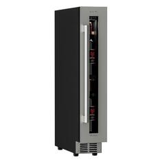 Винный шкаф Meyvel MV9-KST1 MV9-KST1