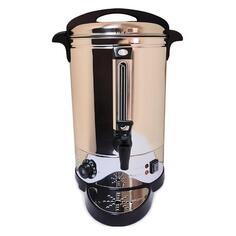 Наливной кипятильник Gastrorag DK-LX-300 DK-LX-300