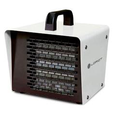 Тепловая пушка Loriot LHP-KX 2000 LHP-KX 2000