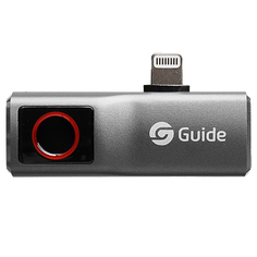 Тепловизор Guide Sensmart KIT FB0165 KIT FB0165