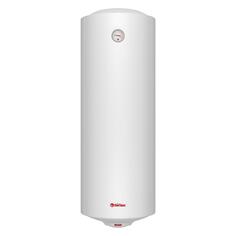 Водонагреватель Thermex Titanium Heat 150 V Titanium Heat 150 V
