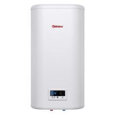 Водонагреватель Thermex IF 50 V Pro IF 50 V Pro
