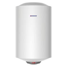 Водонагреватель Edisson Edisson ER 80 V Edisson ER 80 V