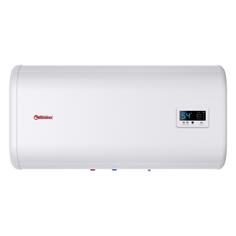 Водонагреватель Thermex IF 80 H Pro IF 80 H Pro