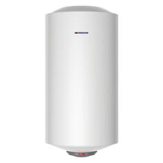Водонагреватель Edisson Edisson ER 100 V Edisson ER 100 V