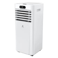 Мобильный кондиционер Royal Clima RM-TS22CH-E RM-TS22CH-E
