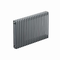 Стальной радиатор Rifar TUB 3057-16-TI Titan TUB 3057-16-TI Titan