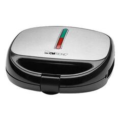 Сэндвичница Clatronic ST/WA 3670 Multigrill ST/WA 3670 Multigrill