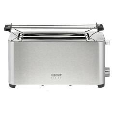 Тостер Caso Classico T4 Classico T4