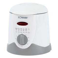 Фритюрница Bomann FFR 1290 CB FFR 1290 CB