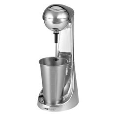 Миксер для молочных коктейлей Clatronic BM 3472 Chrom BM 3472 Chrom