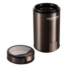 Кофемолка Redmond RCG-CBM 1604 RCG-CBM 1604