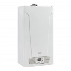 Газовый котел BAXI Eco-4S 18 F Eco-4S 18 F