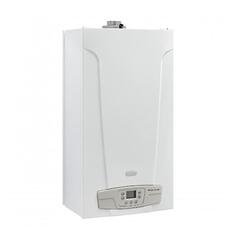 Газовый котел BAXI Eco Four 24 F Eco Four 24 F