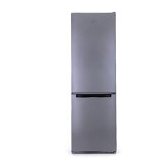 Холодильник Indesit DS 4180 G DS 4180 G