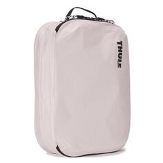 Органайзер дорожный Thule Clean/Dirty Packing Cube White (3204861) Clean/Dirty Packing Cube White (3204861)