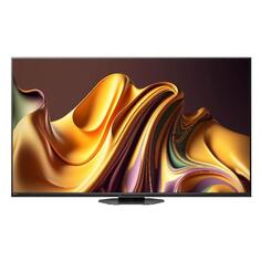 Ultra HD (4K) QLED телевизор 65" Hisense 65U8NQ 65U8NQ