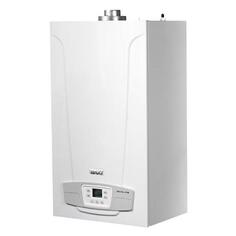 Газовый котел BAXI Eco Life 31F (7813724) Eco Life 31F (7813724)