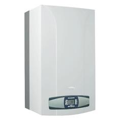 Газовый котел BAXI Luna-3 Comfort 1.310Fi (CSE45531358-) Luna-3 Comfort 1.310Fi (CSE45531358-)