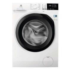 Стиральная машина Electrolux EW6FN428BC EW6FN428BC